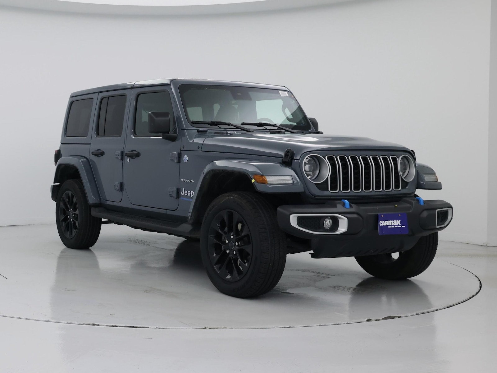 jeep wrangler 4xe 2024 1C4RJXP61RW186634 image jeep wrangler 4xe 2024 1C4RJXP61RW186634 image